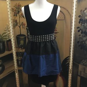 YA LA DRESS⭐️DRESS SALE ⭐️ONLY 19⭐️Sz Lg⭐️